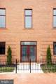 1212 4TH Street - Photo 4