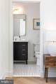 1212 4TH Street - Photo 41