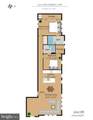 1212 4TH Street - Photo 42