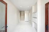 1212 4TH Street - Photo 5