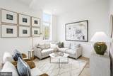 1212 4TH Street - Photo 8