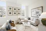 1212 4TH Street - Photo 9