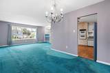 5507 Mansion Boulevard - Photo 10