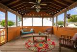 5507 Mansion Boulevard - Photo 11