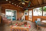 5507 Mansion Boulevard - Photo 12