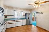 5507 Mansion Boulevard - Photo 14