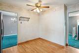 5507 Mansion Boulevard - Photo 15