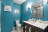 5507 Mansion Boulevard - Photo 16