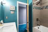 5507 Mansion Boulevard - Photo 17