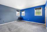 5507 Mansion Boulevard - Photo 18