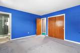 5507 Mansion Boulevard - Photo 19