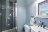 5507 Mansion Boulevard - Photo 20