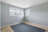 5507 Mansion Boulevard - Photo 21