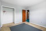 5507 Mansion Boulevard - Photo 22