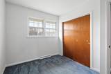 5507 Mansion Boulevard - Photo 23
