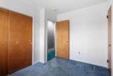 5507 Mansion Boulevard - Photo 24
