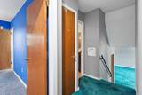 5507 Mansion Boulevard - Photo 25