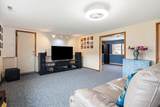 5507 Mansion Boulevard - Photo 26