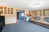 5507 Mansion Boulevard - Photo 27