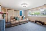 5507 Mansion Boulevard - Photo 28