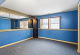 5507 Mansion Boulevard - Photo 29