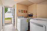 5507 Mansion Boulevard - Photo 31