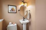 5507 Mansion Boulevard - Photo 32