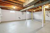 5507 Mansion Boulevard - Photo 33