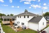 5507 Mansion Boulevard - Photo 34