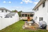 5507 Mansion Boulevard - Photo 35