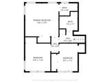 5507 Mansion Boulevard - Photo 36