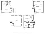 5507 Mansion Boulevard - Photo 37