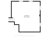 5507 Mansion Boulevard - Photo 38