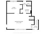 5507 Mansion Boulevard - Photo 39