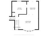 5507 Mansion Boulevard - Photo 40