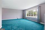 5507 Mansion Boulevard - Photo 7