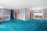 5507 Mansion Boulevard - Photo 8