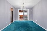 5507 Mansion Boulevard - Photo 9