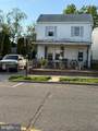 4 9TH Street - Photo 1