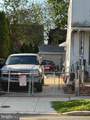 4 9TH Street - Photo 3