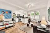 1910 Kalorama Road - Photo 1