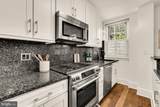 1910 Kalorama Road - Photo 10