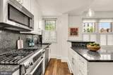 1910 Kalorama Road - Photo 11