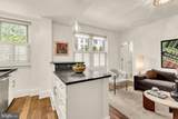 1910 Kalorama Road - Photo 12