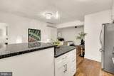 1910 Kalorama Road - Photo 13
