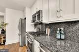1910 Kalorama Road - Photo 14