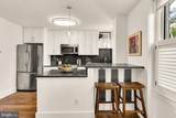 1910 Kalorama Road - Photo 16