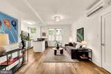 1910 Kalorama Road - Photo 2