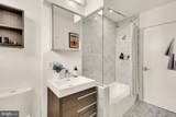 1910 Kalorama Road - Photo 20