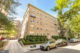 1910 Kalorama Road - Photo 26
